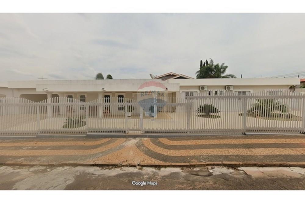 Casa - Venda - Tupã , São Paulo - WhatsApp Image 2025-12-18 at 15.43.43.jpeg - 630151040-26