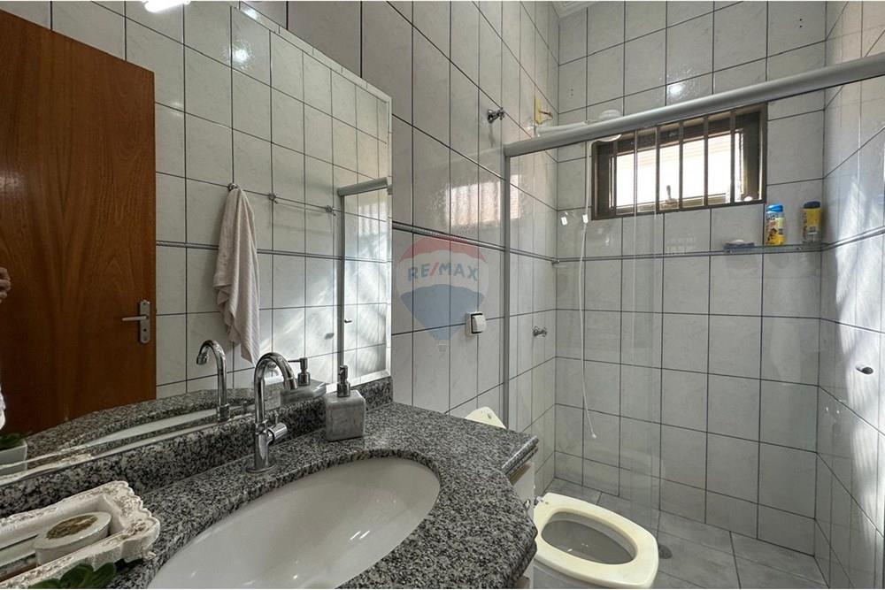 Casa - Venda - São José do Rio Preto , São Paulo - IMG-20250522-WA0175.jpg - 630401028-56