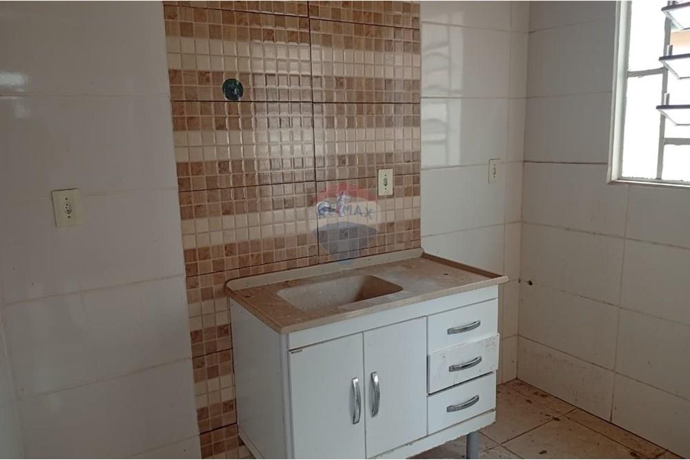 Casa - Alugar - Lins , São Paulo - WhatsApp Image 2025-12-18 at 14.34.43 (2).jpeg - 631011013-1268