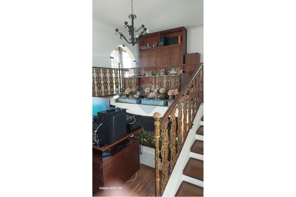 Casa Comercial - Alugar - Sorocaba , São Paulo - IMG-20250516-WA0198.jpg - 630601142-86