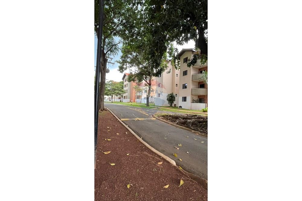 Apartamento - Alugar - Sorocaba , São Paulo - WhatsApp Image 2026-03-16 at 09.06.54 (3).jpeg - 631661001-95