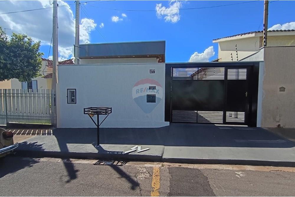 Casa - Alugar - Andradina , São Paulo - 01.jpeg - 631201035-80