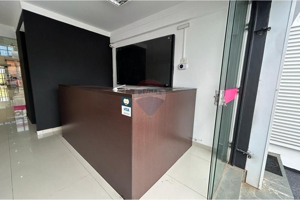 Outros - Alugar - Sorocaba , São Paulo - WhatsApp Image 2025-05-22 at 12.02.29.jpeg - 631661001-25