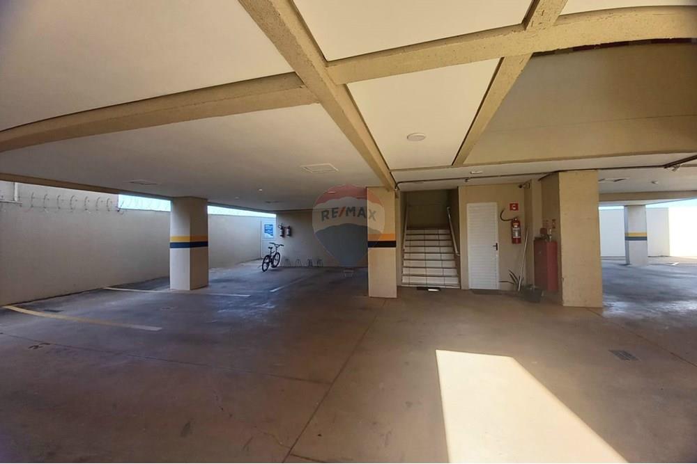 Apartamento - Venda - Bauru , São Paulo - 32685ef5-41e6-4312-aea0-8fee27d46a03.jpg - 631401022-16