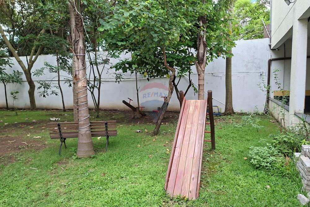 Apartamento - Venda - Guarulhos , São Paulo - 20260115_110902.jpg - 631271004-76