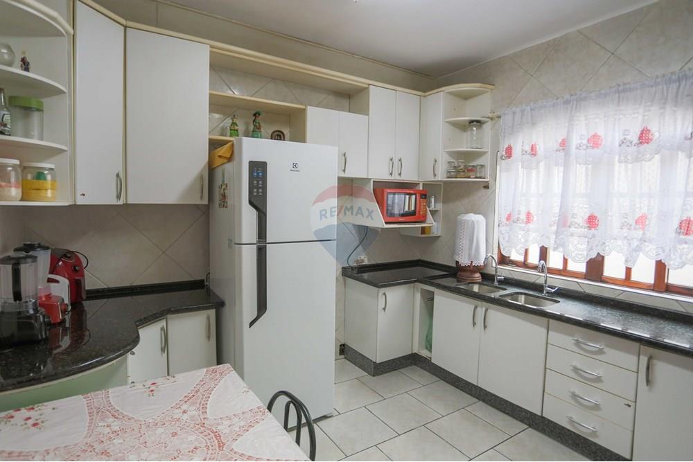 Casa - Venda - Sorocaba , São Paulo - IMG_6110.jpg - 630601265-21