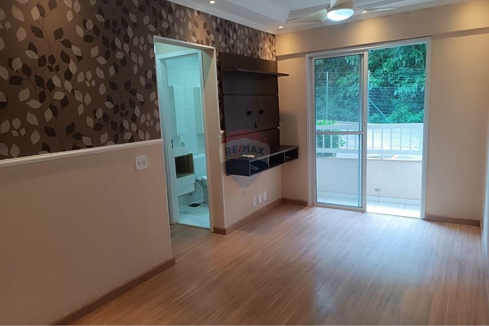 Apartamento - Alugar - Sorocaba , São Paulo - WhatsApp Image 2026-02-10 at 15.51.07 (5).jpeg - 630601272-149