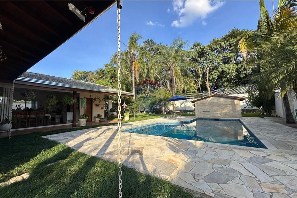 Casa de Condomínio - Venda - Cabreúva , São Paulo - WhatsApp Image 2025-05-09 at 18.02.59 (3).jpeg - 630531001-1022