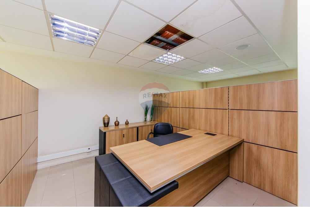 Prédio - Venda - São Paulo , São Paulo - IMG_3826.jpg - 630821022-35