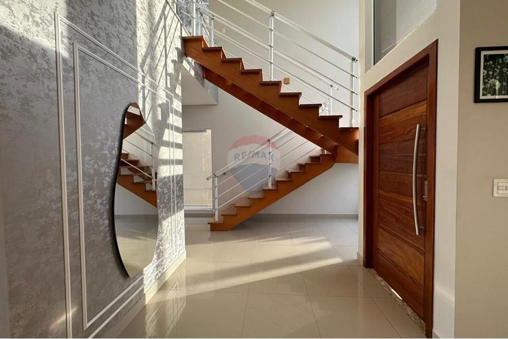 Casa de Condomínio - Venda - Itupeva , São Paulo - WhatsApp Image 2024-12-23 at 12.39.34 (2).jpeg - 630531001-1128