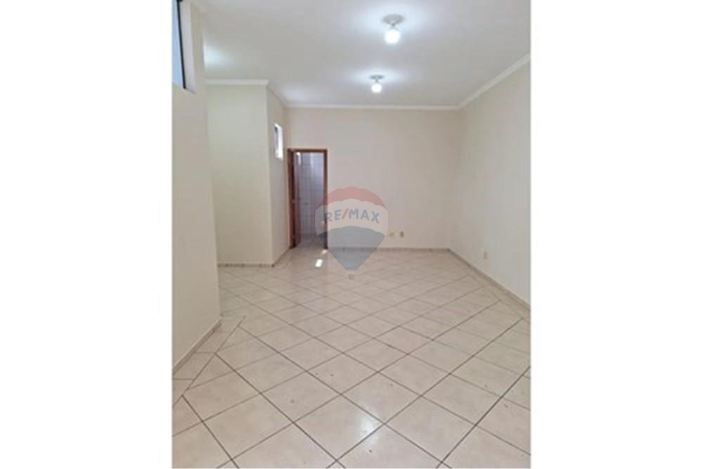 Galpão - Alugar - Sorocaba , São Paulo - L_b4279aac-dec6-4216-9e45-4ef196154931.jpg - 630601308-89