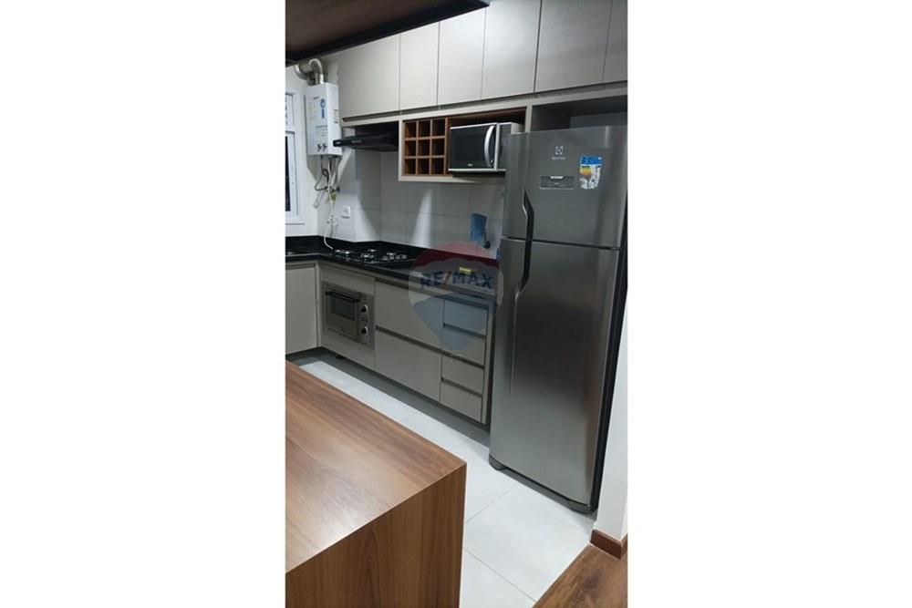 Apart Hotel/ Flat - Alugar - São José dos Campos , São Paulo - WhatsApp Image 2025-11-25 at 10.28.13 (2).jpeg - 631631009-21