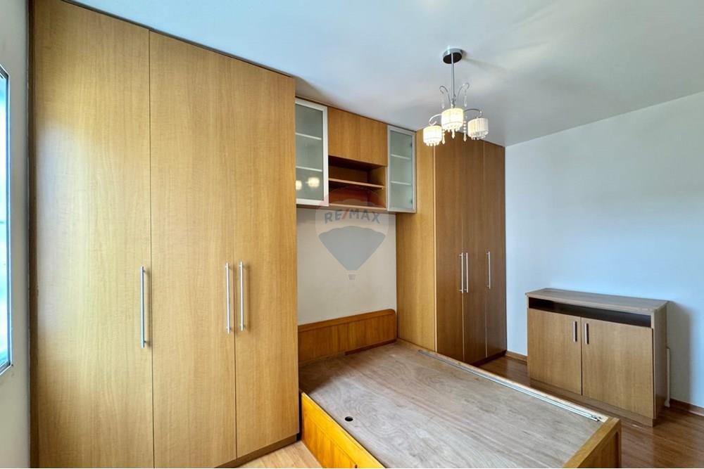 Apartamento - Venda - Mogi das Cruzes , São Paulo - IMG-20250305-WA0040.jpg - 631531002-26