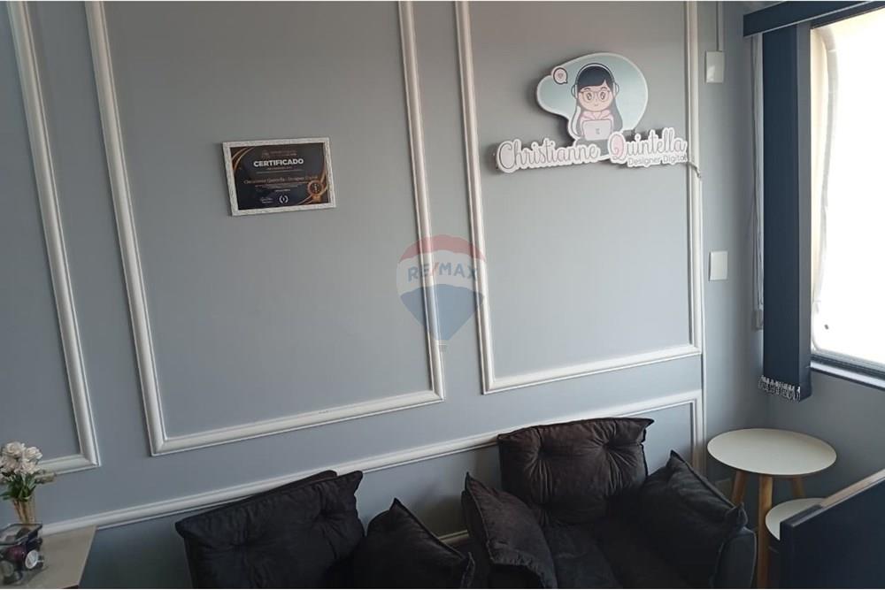 Cj. Comercial/ Sala - Alugar - Lins , São Paulo - WhatsApp Image 2025-09-19 at 10.52.55.jpeg - 631011013-1223