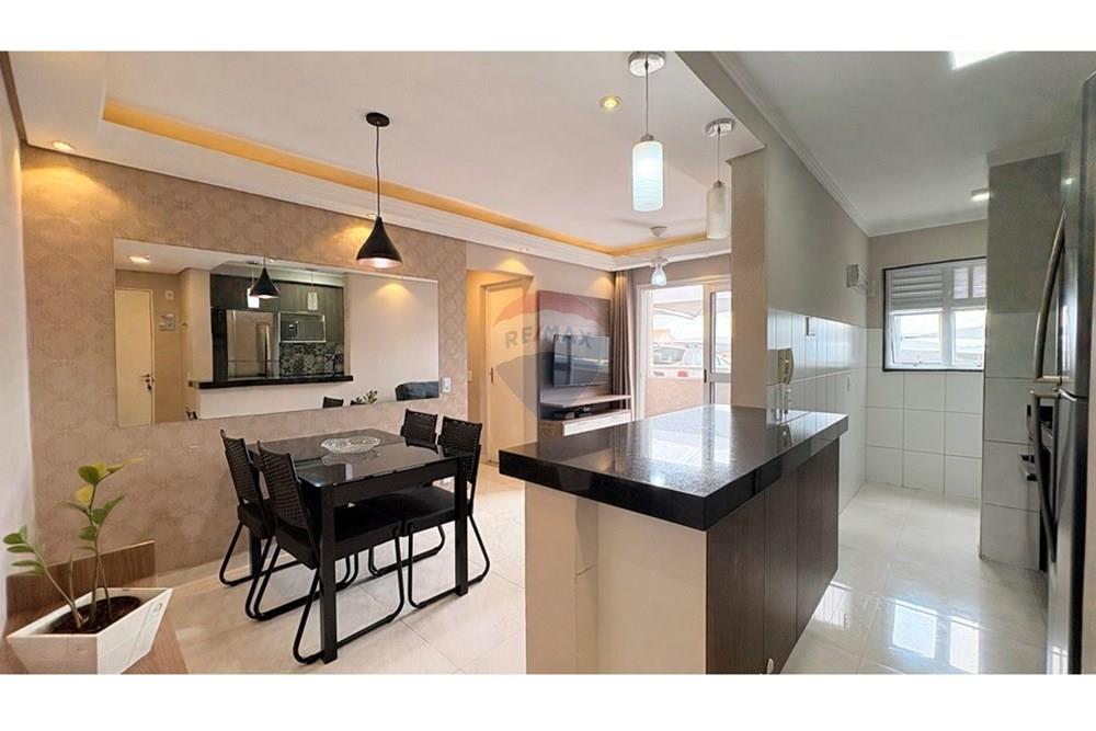 Apartamento - Venda - Sorocaba , São Paulo - IMG_5639.jpg - 630601005-108