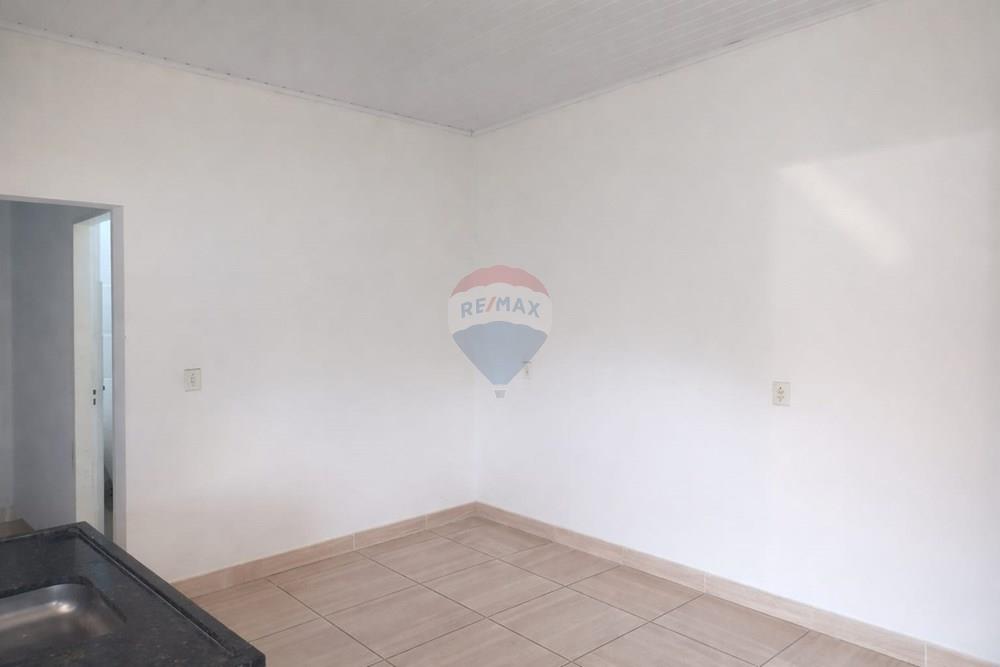 Casa - Alugar - Tupã , São Paulo - WhatsApp Image 2026-03-26 at 08.33.32.jpeg - 630151019-242