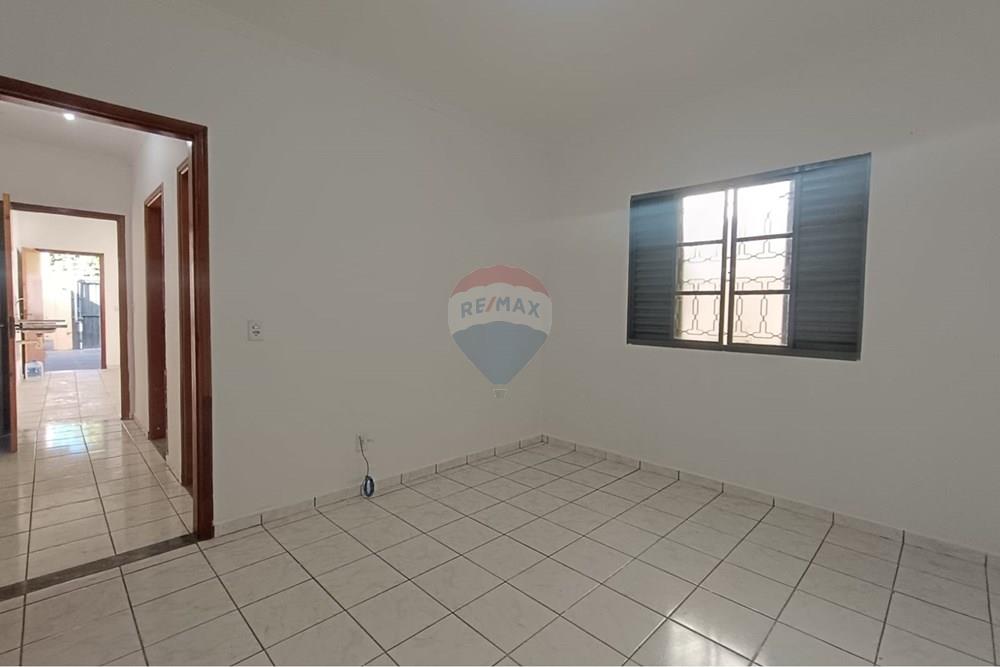 Casa - Venda - Lins , São Paulo - 16.jpeg - 630511023-59