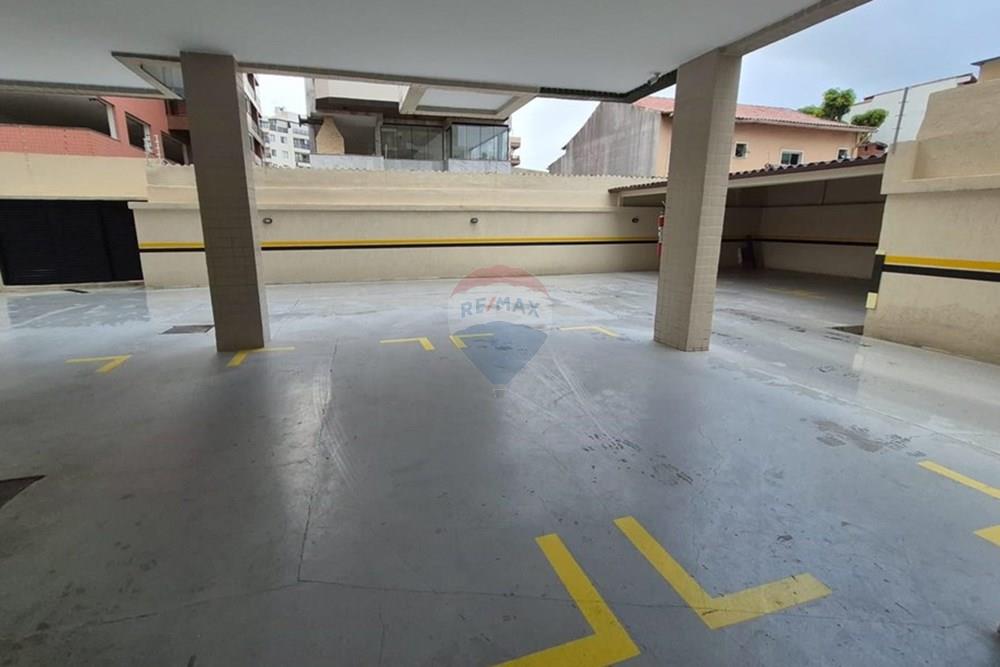 Cobertura - Venda - Cabo Frio , Rio de Janeiro - WhatsApp Image 2025-10-24 at 22.03.30 (1).jpeg - 631591049-3