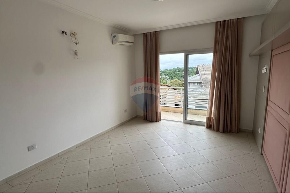 Casa - Alugar - Mogi das Cruzes , São Paulo - eacc4c65-dfec-4813-baf7-9d12091883b0.jpeg - 631531001-284