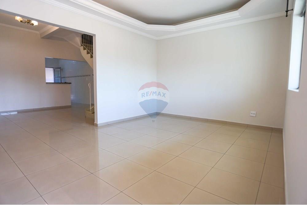 Casa - Venda - Sorocaba , São Paulo - IMG_2147.jpg - 631651008-9