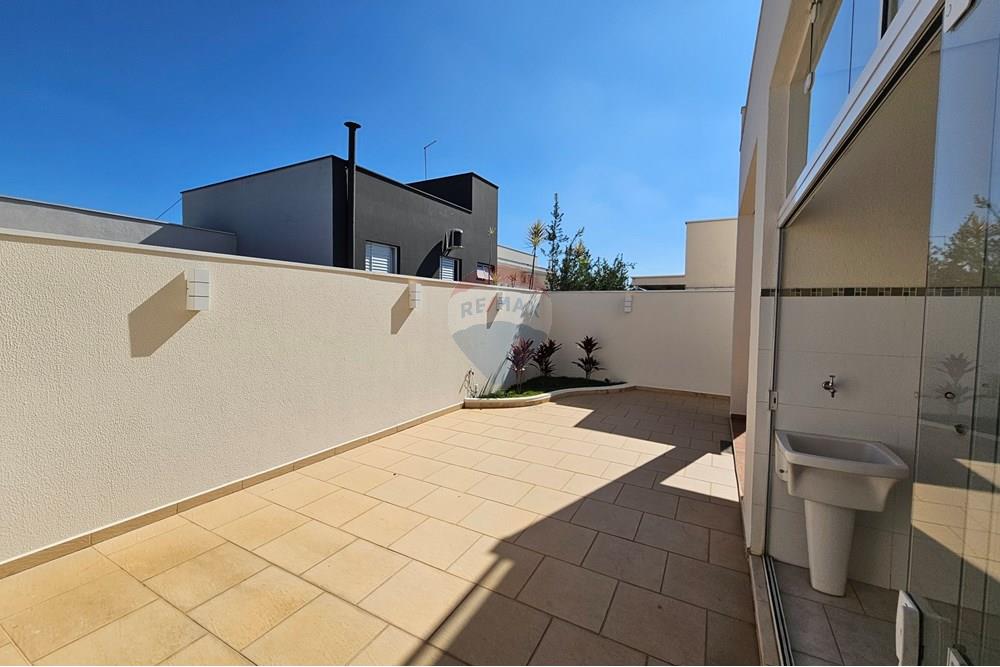 Casa de Condomínio - Venda - Sorocaba , São Paulo - 20250704_113503.jpg - 630601171-18