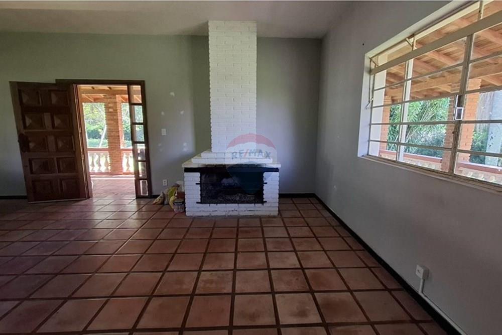 Chácara / Sítio / Fazenda - Alugar - Botucatu , São Paulo - 9b5e56b4-d064-4834-93ac-605d362fe6db.jpeg - 630481079-94