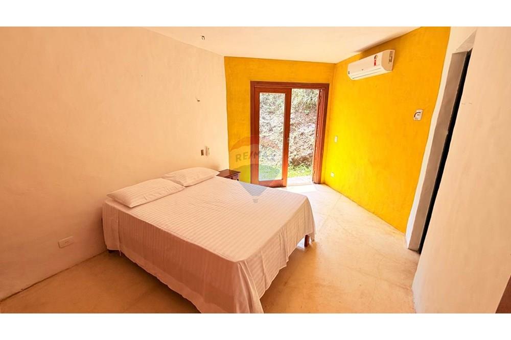 Casa - Alugar - Ilhabela , São Paulo - WhatsApp Image 2026-01-13 at 18.46.50 (4).jpeg - 690881023-71