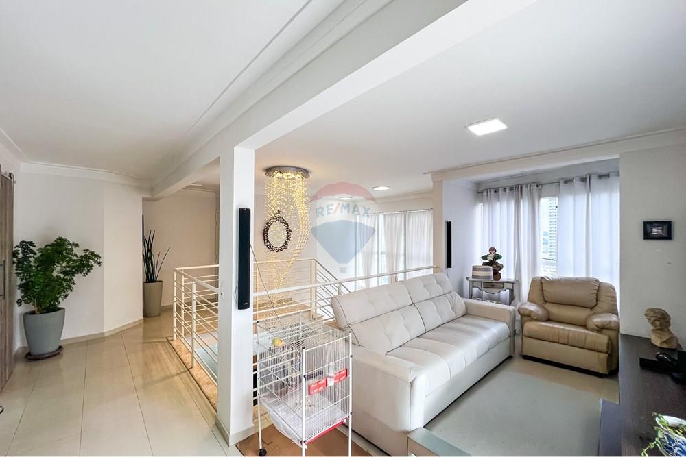 Apartamento - Venda - Sorocaba , São Paulo - IMG_4480.jpg - 630601137-143