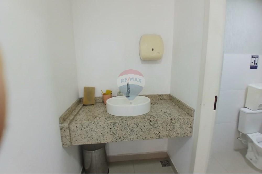 Ponto Comercial/ Loja - Venda - Caraguatatuba , São Paulo - WhatsApp Image 2025-07-28 at 11.11.34 (1).jpeg - 631571013-17