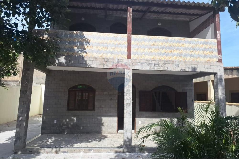 Casa - Venda - Cabo Frio , Rio de Janeiro - WhatsApp Image 2025-09-19 at 16.08.10.jpeg - 630391113-30