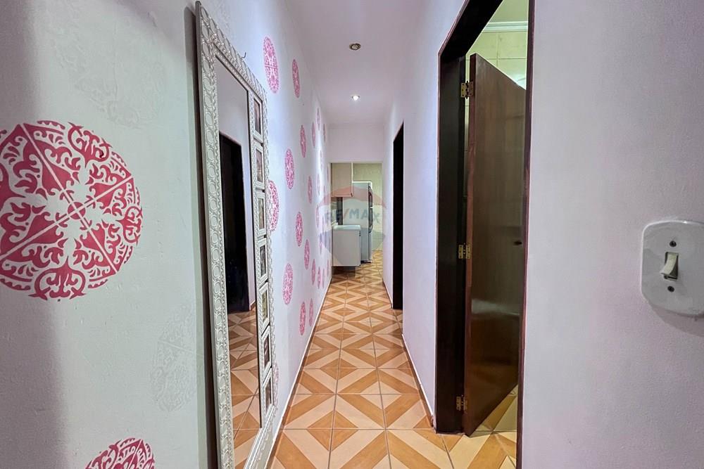 Sobrado - Venda - Ribeirão Pires , São Paulo - 16.jpg - 631371042-20