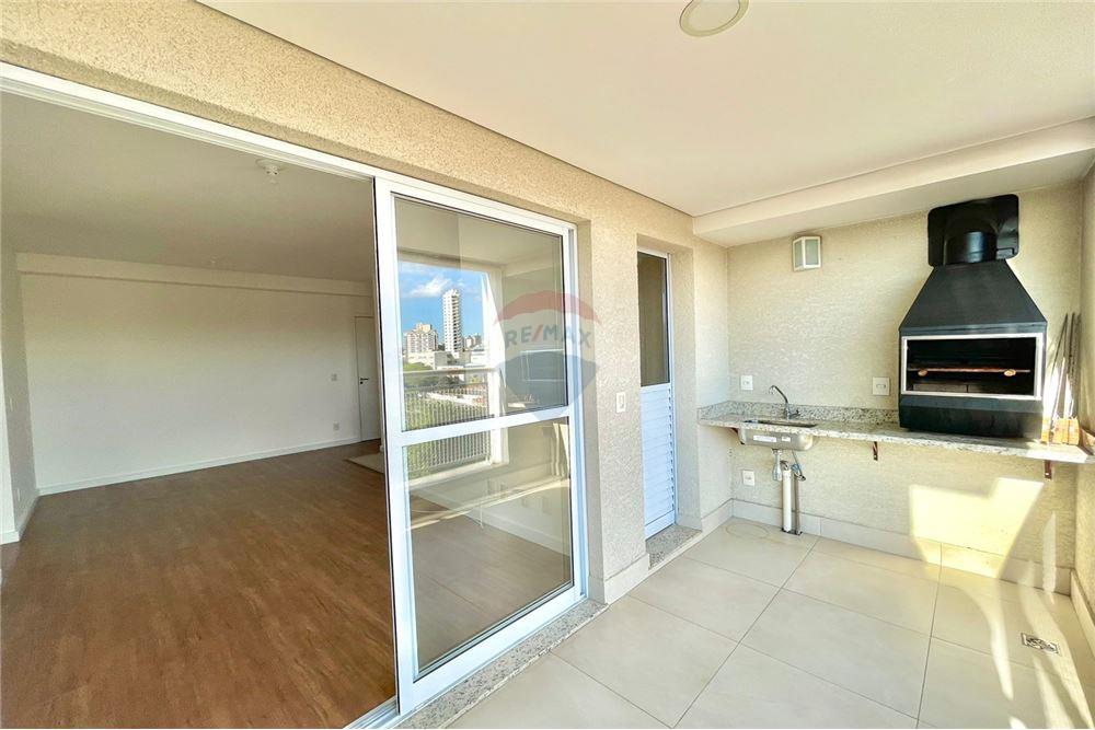 Apartamento - Alugar - Sorocaba , São Paulo - 8 - 630601031-103