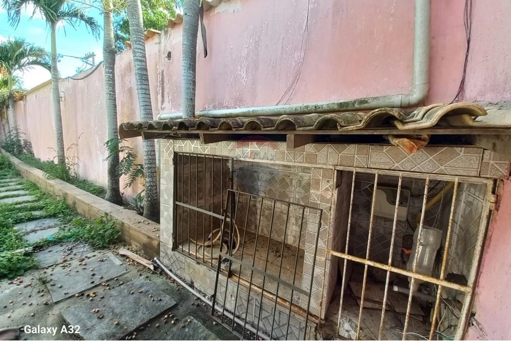 Casa - Venda - Cabo Frio , Rio de Janeiro - FOTO L 26 MAI .jpeg - 630361002-727