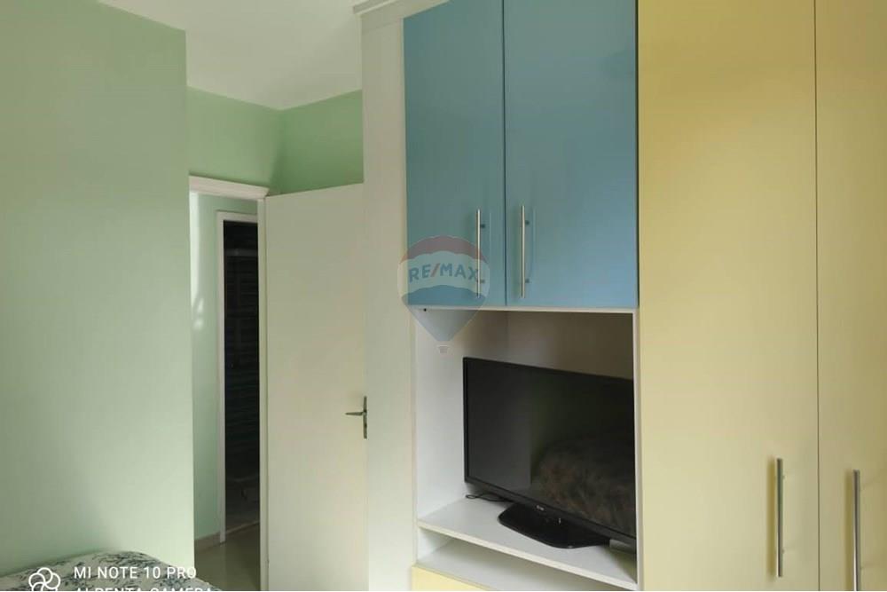 Apartamento - Alugar - São Paulo , São Paulo - IMG-20251208-WA0008.jpg - 630251077-123