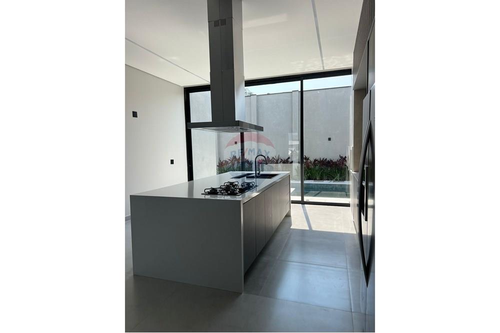 Casa - Alugar - Itu , São Paulo - IMG-20250408-WA0127.jpg - 630591093-202