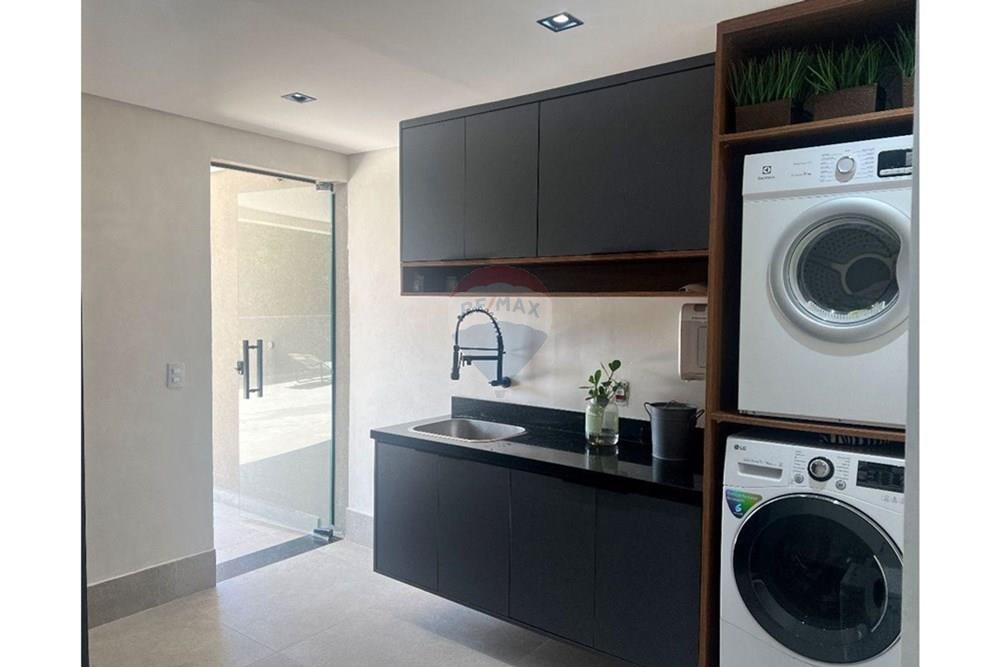 Casa de Condomínio - Venda - São Roque , São Paulo - c438ae35-f802-4ff4-8636-cbe3f7a6d748.jpeg - 631601019-26