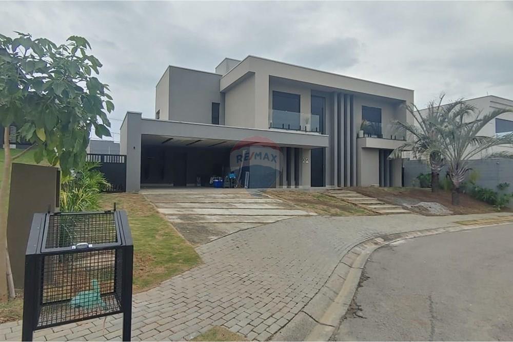 Casa de Condomínio - Alugar - São José dos Campos , São Paulo - 218db764-1b60-4274-8ec8-53645aa13fda.jpeg - 631471058-6