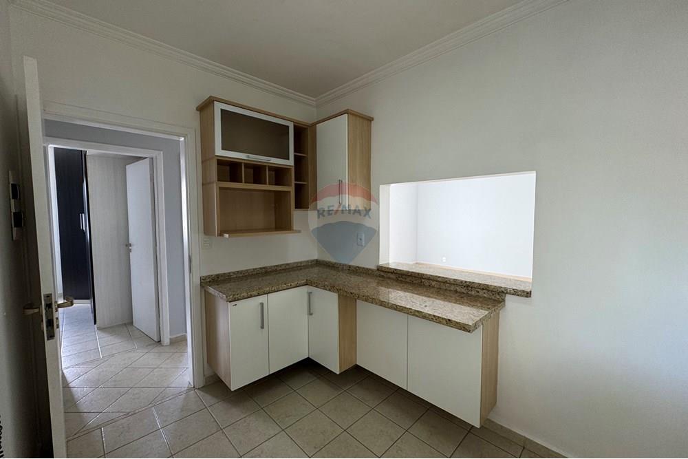 Apartamento - Venda - Sorocaba , São Paulo - IMG_8624.jpeg - 630591103-39