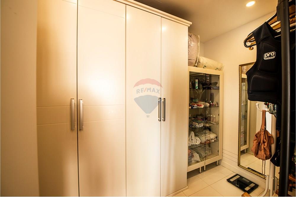 Casa de Condomínio - Venda - Niterói , Rio de Janeiro - _DSC3760.jpg - 631621004-10