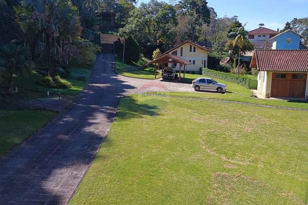 Casa - Venda - Nova Friburgo , Rio de Janeiro - IMG_20240610_113209482.jpg - 630551016-154