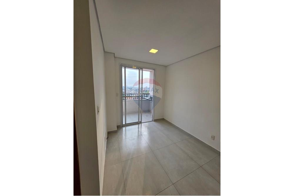 Apartamento - Alugar - Sorocaba , São Paulo - 66eafe37-1029-41f9-8f17-11c94f0f8b8d.jpg - 630601320-14