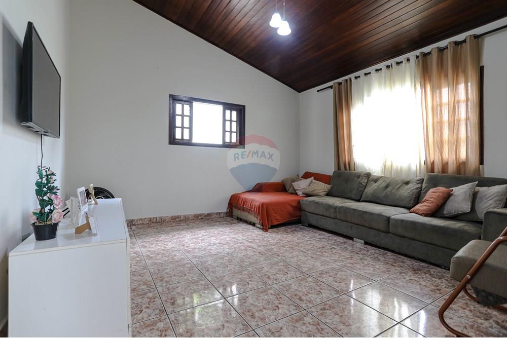 Casa - Venda - Mogi das Cruzes , São Paulo - Rua Benedito Marcondes da Silva, 556-1.jpg - 630281095-17