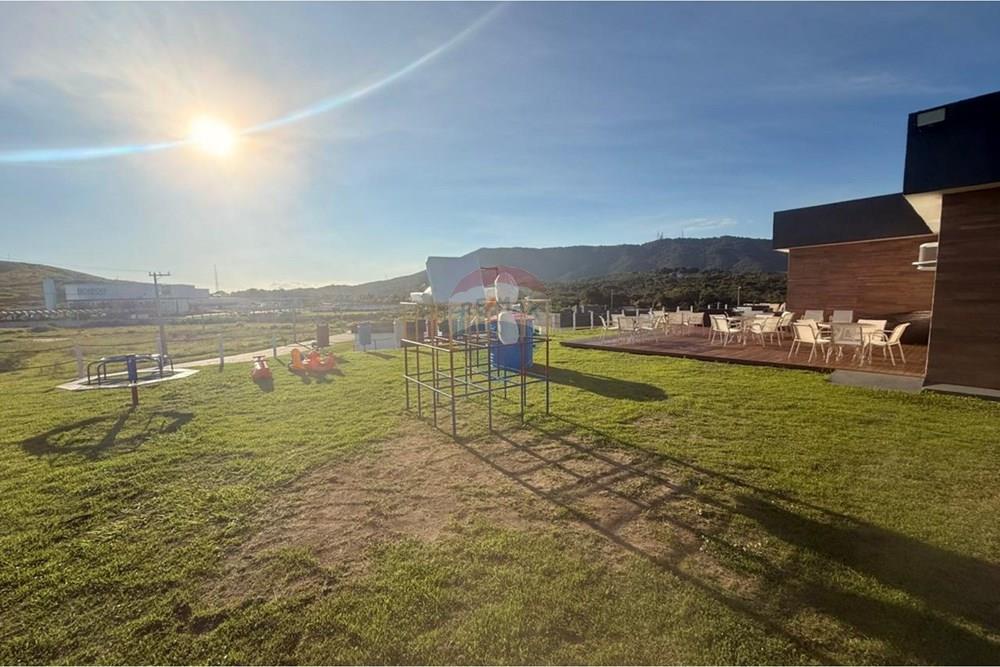 Terreno - Venda - São Pedro da Aldeia , Rio de Janeiro - RIVIEIRA NOLA 4.jpeg - 630361024-53