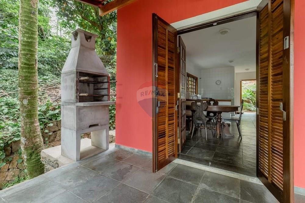 Casa - Alugar - Ilhabela , São Paulo - WhatsApp Image 2026-02-18 at 14.48.53 (1).jpeg - 690881023-78