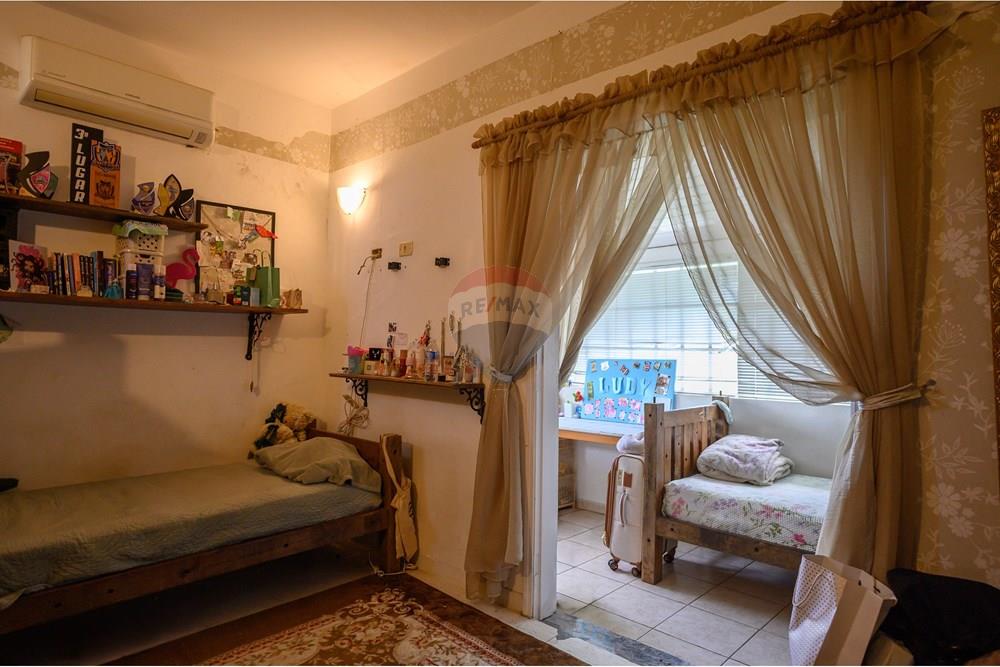 Casa - Venda - Ilhabela , São Paulo - bar-64.jpg - 630951003-62