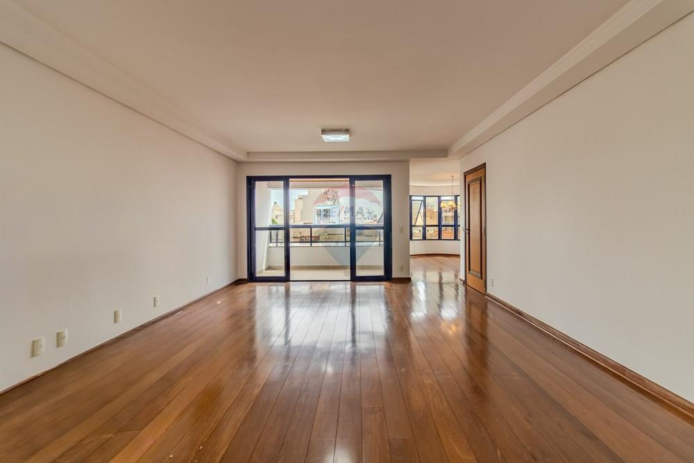 Apartamento - Venda - Sorocaba , São Paulo - IMG_3002-HDR.jpg - Sala de estar - 630601139-66