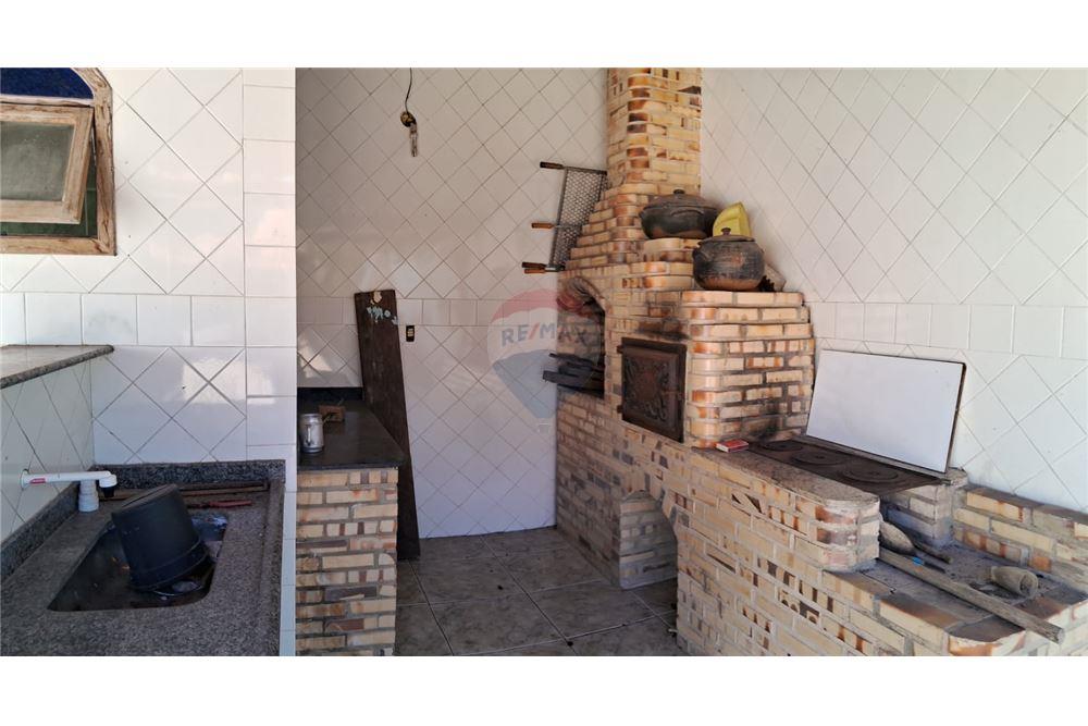 Casa de Condomínio - Venda - Maricá , Rio de Janeiro - 18 - 630121026-6