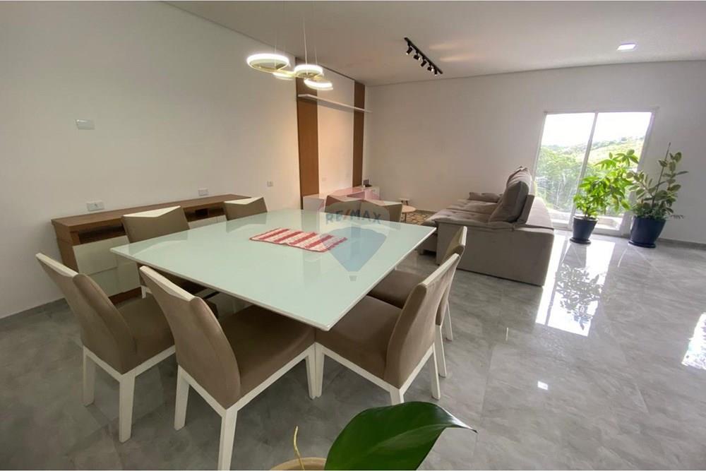 Casa de Condomínio - Venda - Arujá , São Paulo - WhatsApp Image 2026-02-12 at 07.18.59 (3).jpeg - 631491020-79