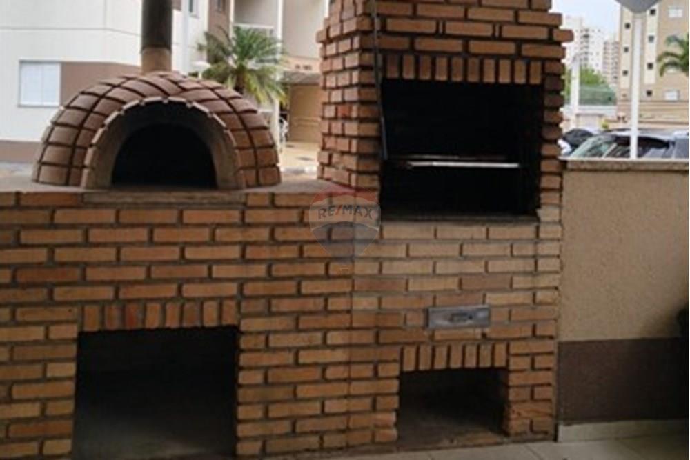 Apartamento - Venda - Mogi das Cruzes , São Paulo - IMG-20251030-WA0168.jpg - 630281041-131