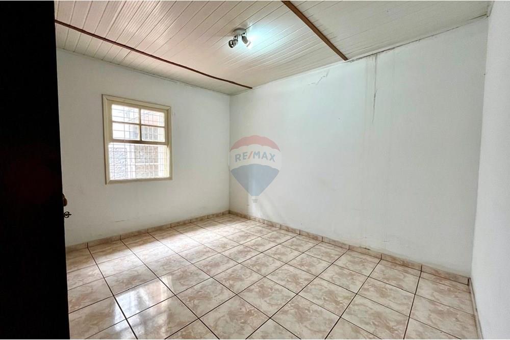 Casa - Venda - Guarulhos , São Paulo - 948e4ffc-bd5b-46ca-8a9b-3654a5a810f7.jpeg - Quarto principal - 631421016-6